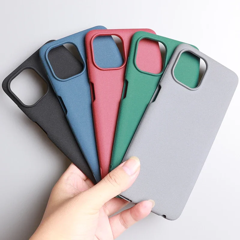 Phone Cases Moto G 2025 - Для Motorola Moto G Play 5G