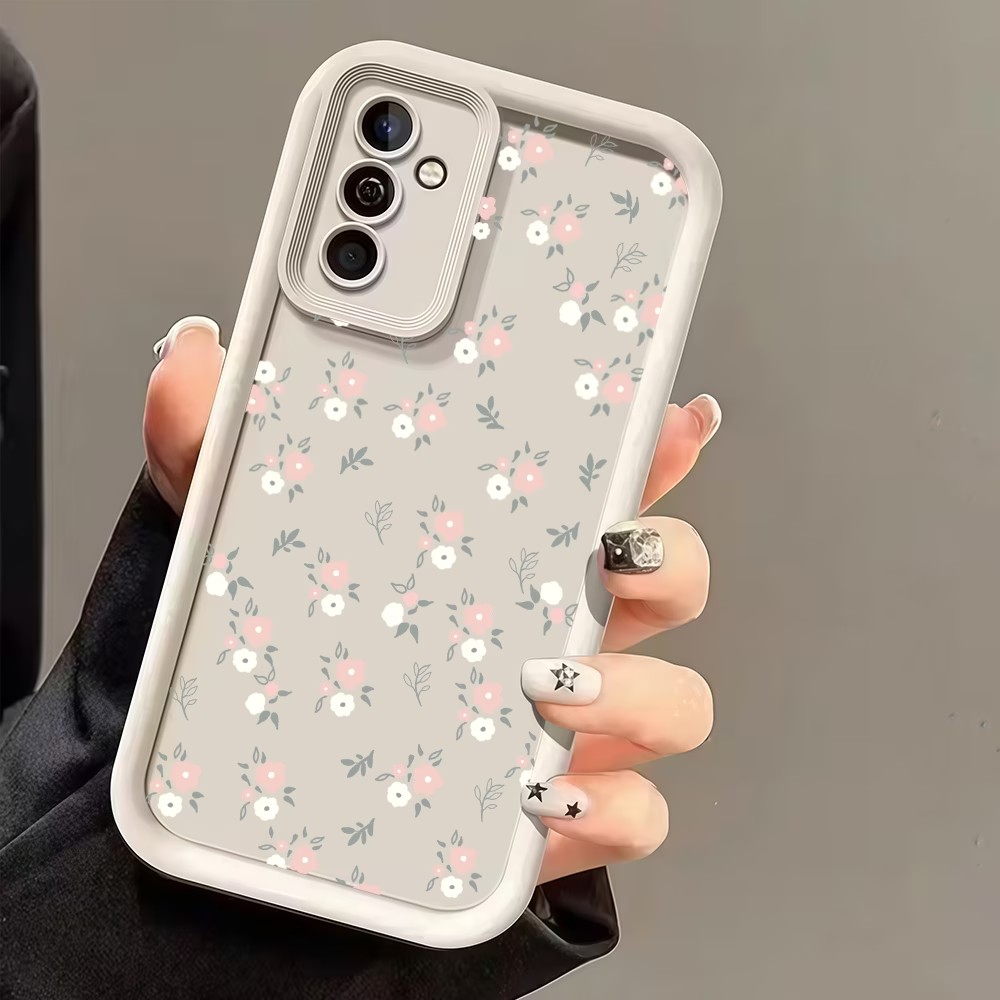 Phone Cases Vintage - Винтажный матовый чехол для телефона с