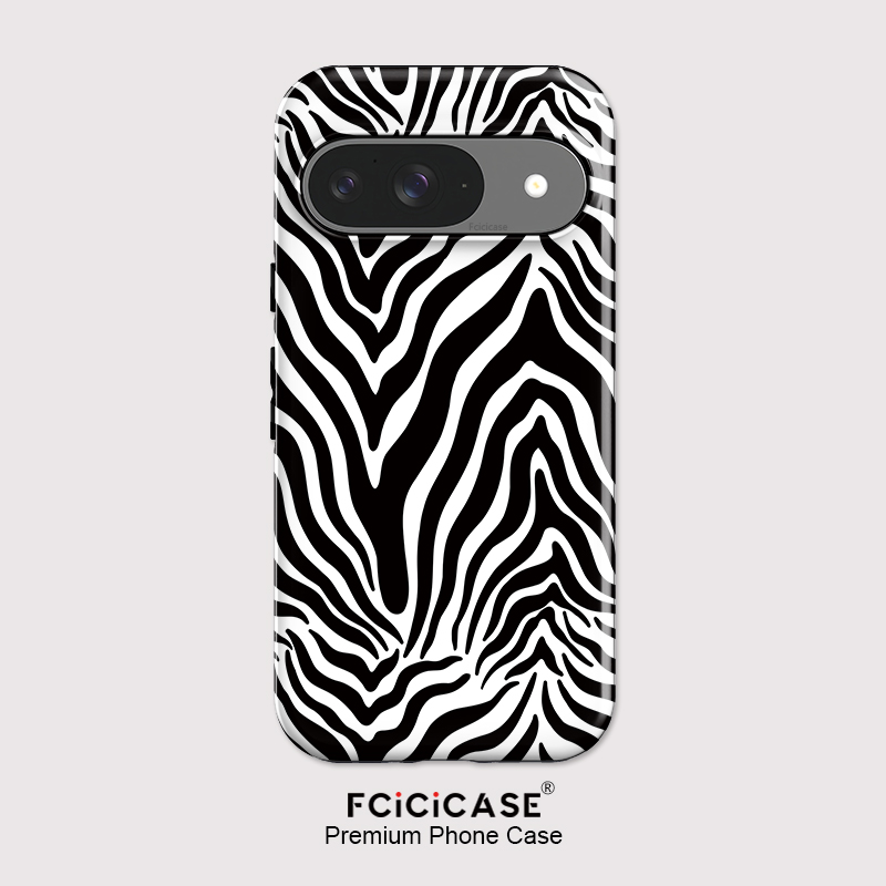 Phone Cases Google Pixel 10 - Чехол Fcicicase для Google Pixel 10