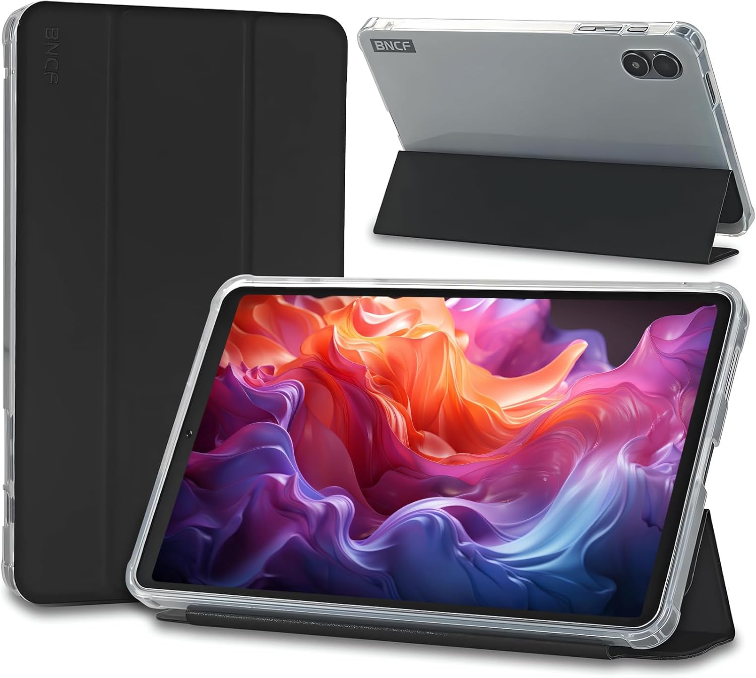 Phone Cases The Dairy - Чехол для планшета Bpad Mini 8,4