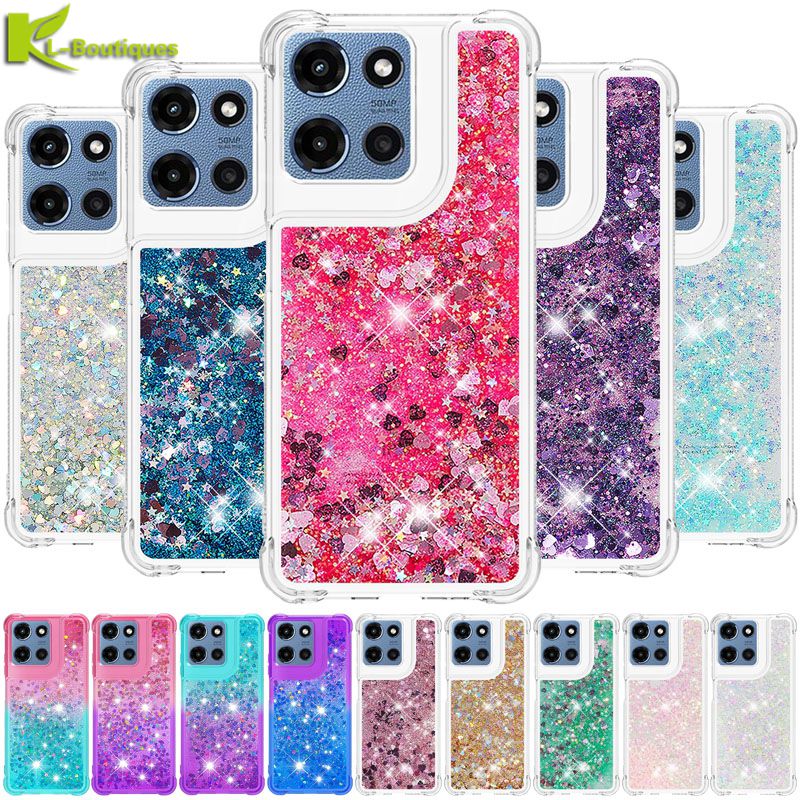 Phone Cases Moto G 2025 - Чехол для Motorola Moto G Stylus