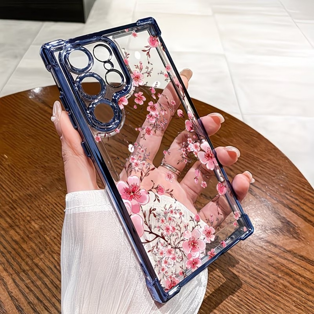 Phone Cases For Samsung Galaxy - Чехол для телефона Samsung Galaxy S26