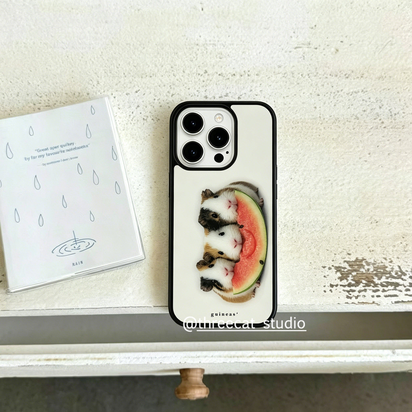 Противоударный силиконовый чех – обзор и цена Phone Cases Unique