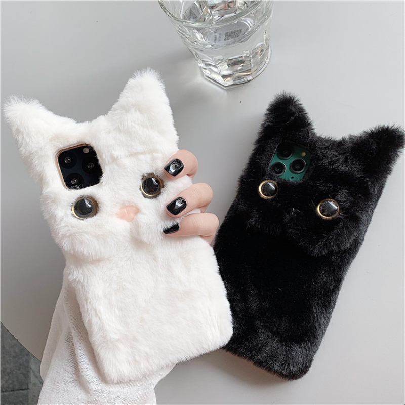 3D милый мультяшный чехол для  – обзор и цена Phone Cases Cute Iphone 14