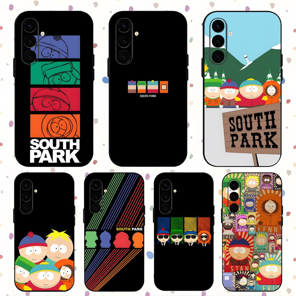 Крутой чехол для телефона с ри – обзор и цена Phone Cases For Samsung Galaxy