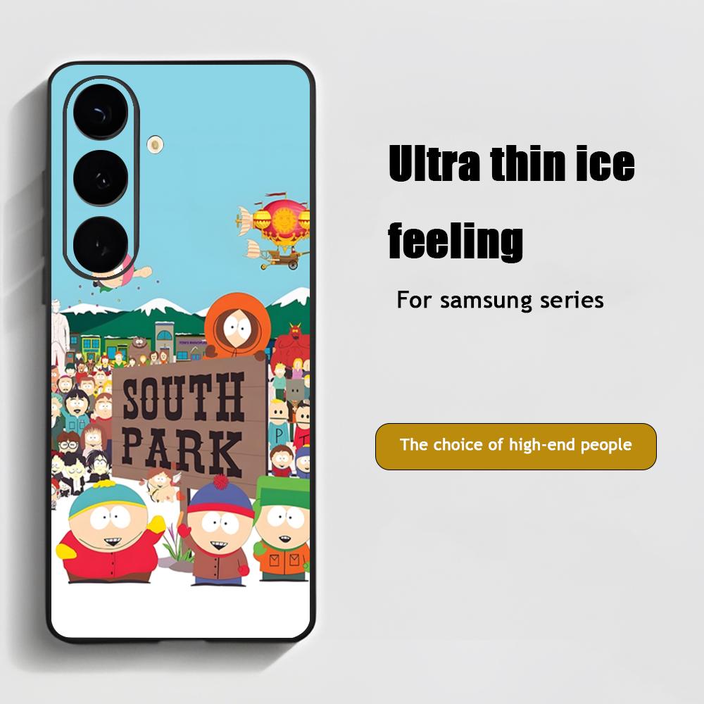Крутой чехол для телефона с ри – обзор и цена Phone Cases For Samsung Galaxy