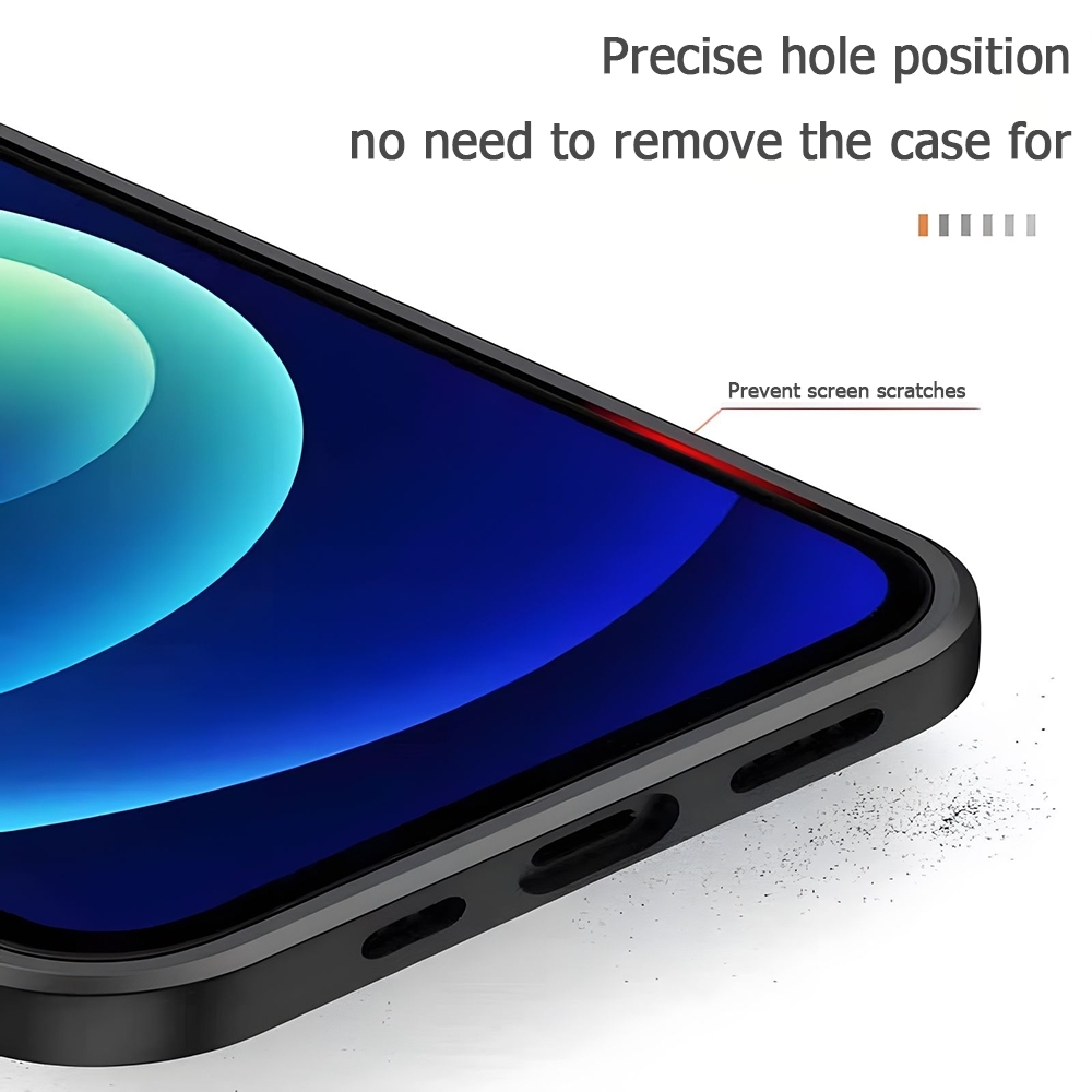 Крутой чехол для телефона с ри – обзор и цена Phone Cases For Samsung Galaxy