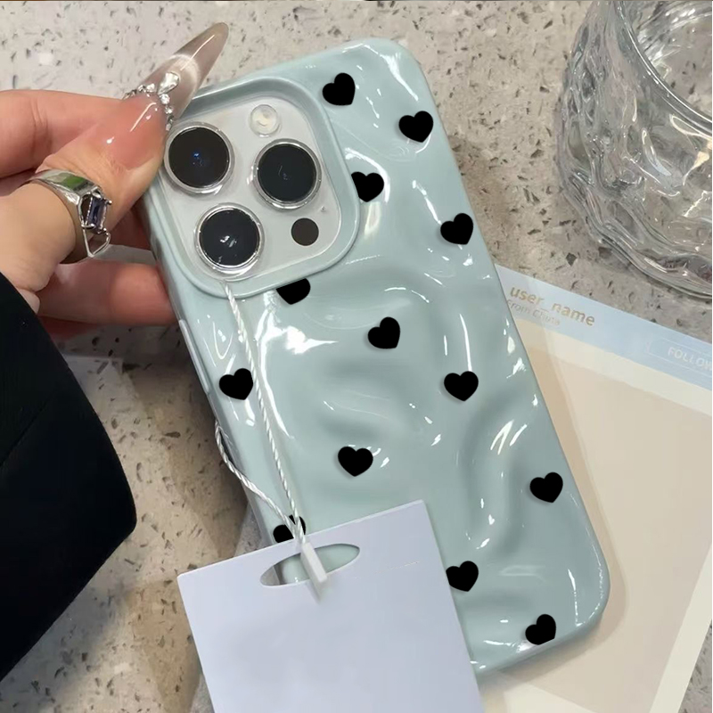 Эстетичный милый черный против – обзор и цена Phone Cases Cute Iphone 14