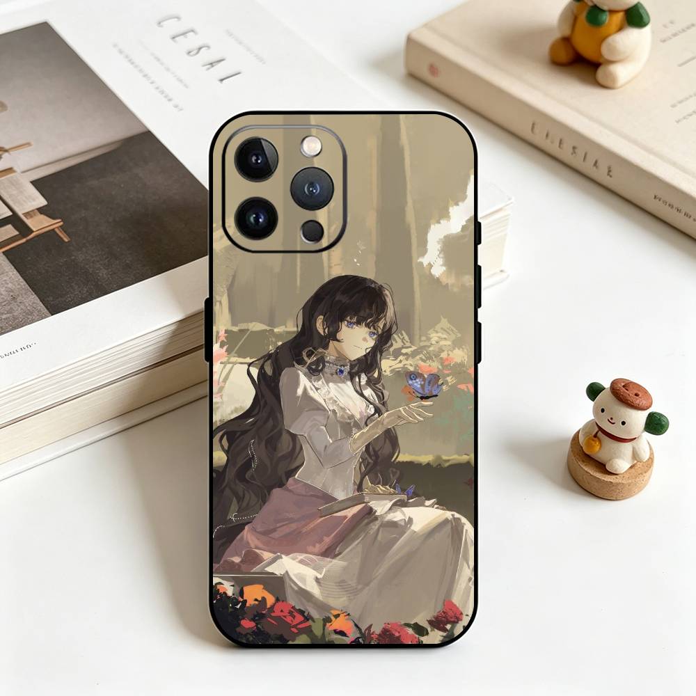 Чехол для телефона V-Vintage R – обзор и цена Phone Cases Louis Vuitton