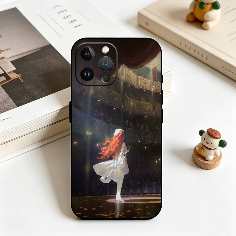 Чехол для телефона V-Vintage R – обзор и цена Phone Cases Louis Vuitton