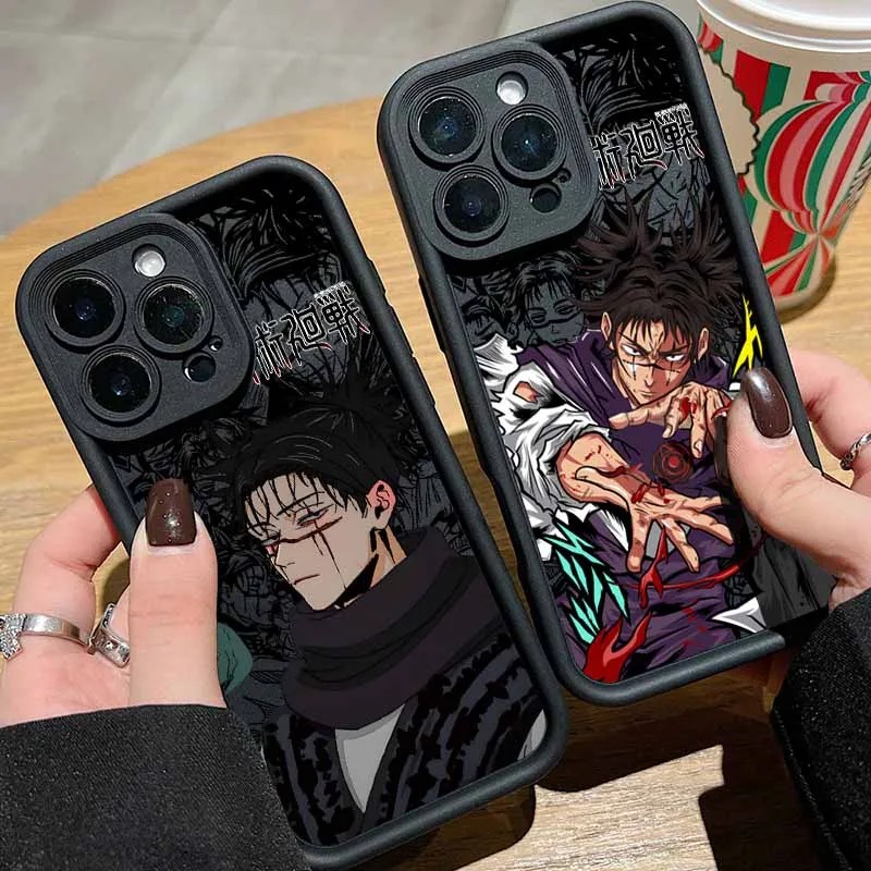 Крутой чехол для телефона Juju – обзор и цена Phone Cases Moto G 2025