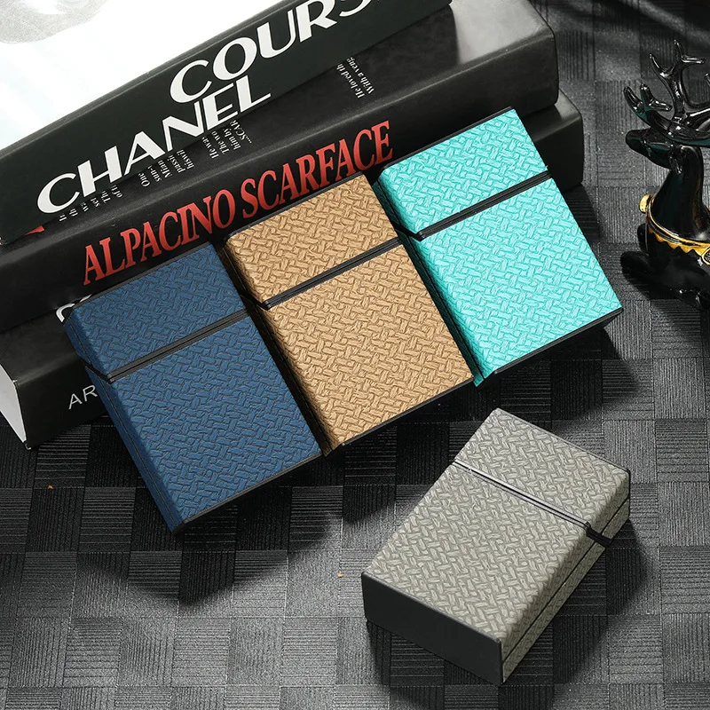 Экологичный портсигар на 20 си – обзор и цена Phone Cases The Dairy