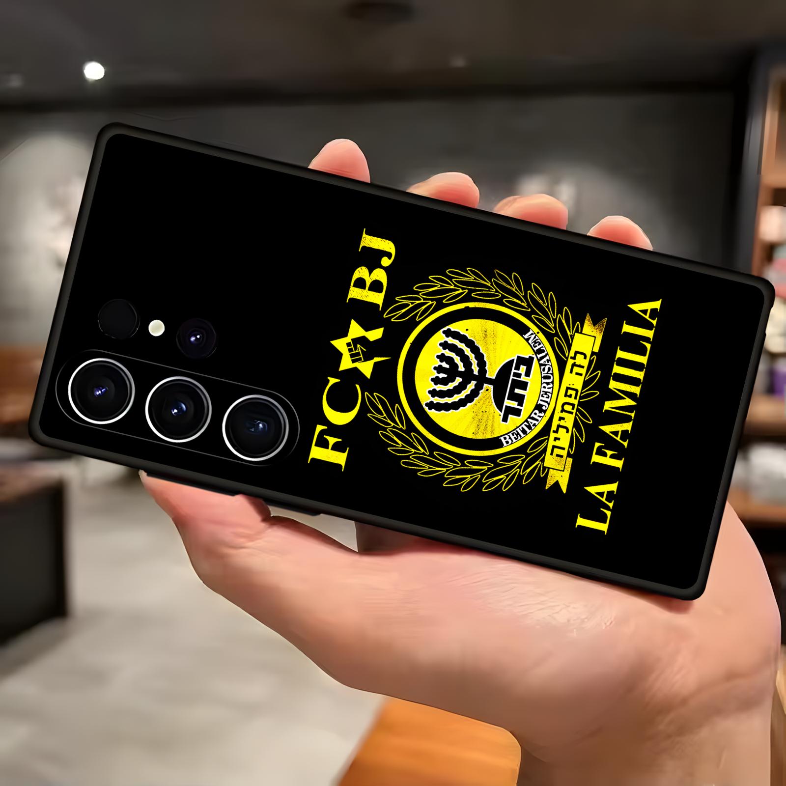 Мягкий черный противоударный ч – обзор и цена Phone Cases Samsung S25