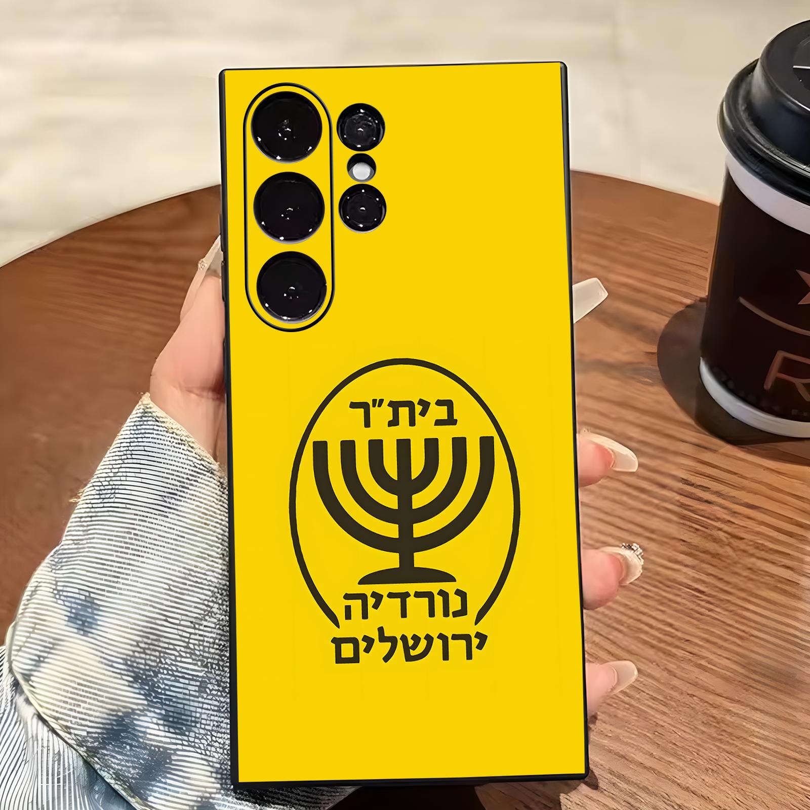Мягкий черный противоударный ч – обзор и цена Phone Cases Samsung S25