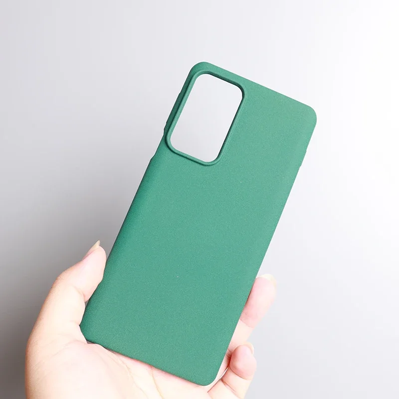 Для Motorola Moto G Play 5G 20 – обзор и цена Phone Cases Moto G 2025