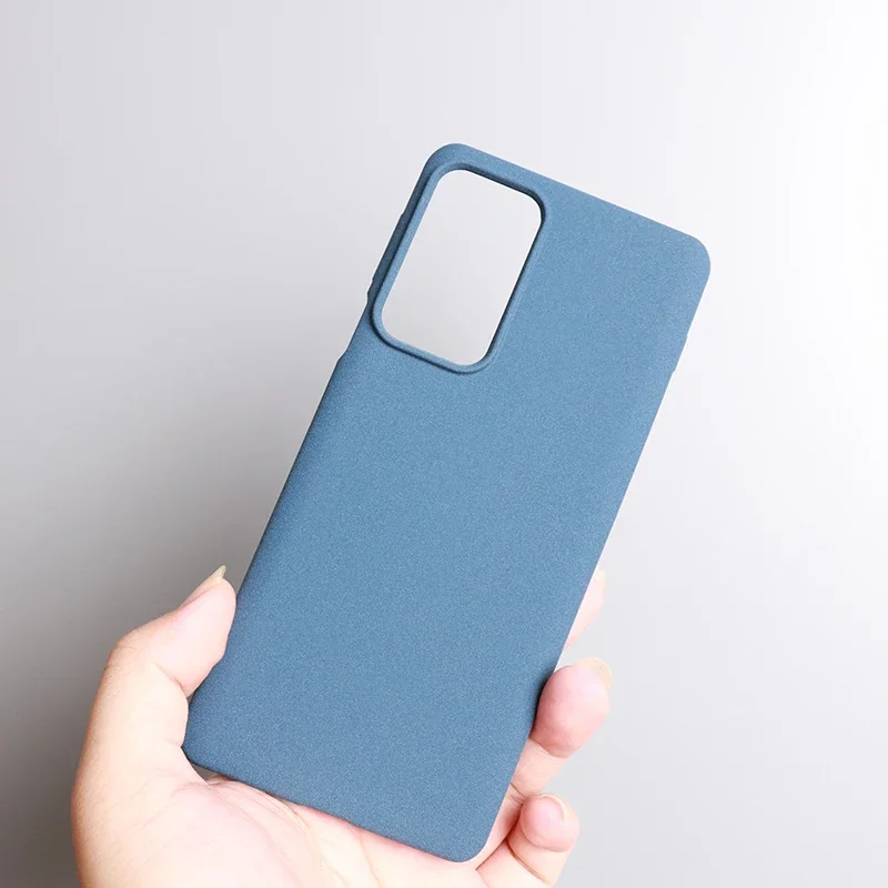 Для Motorola Moto G Play 5G 20 – обзор и цена Phone Cases Moto G 2025