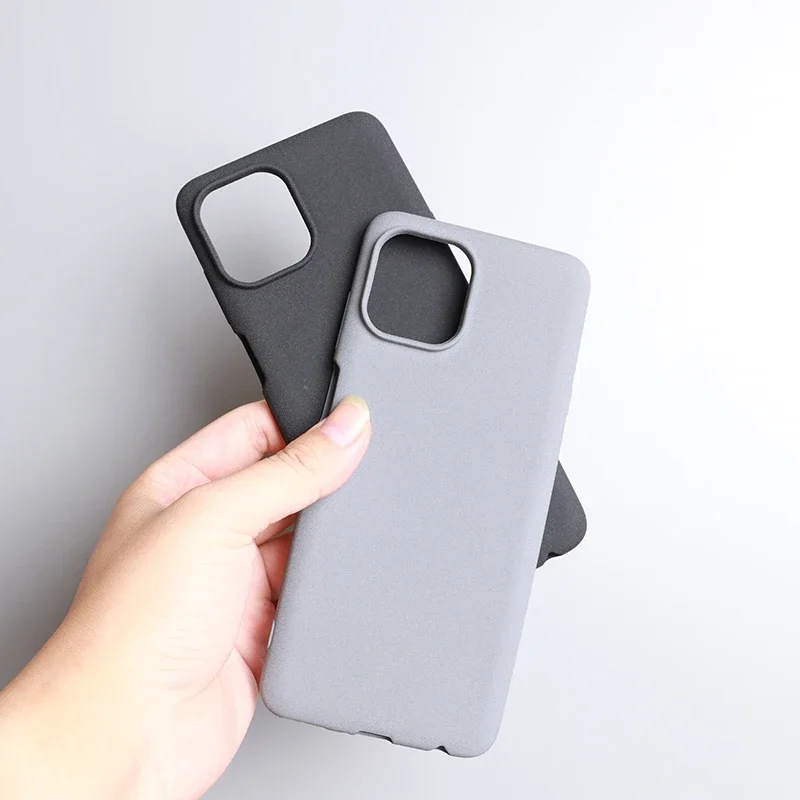 Для Motorola Moto G Play 5G 20 – обзор и цена Phone Cases Moto G 2025