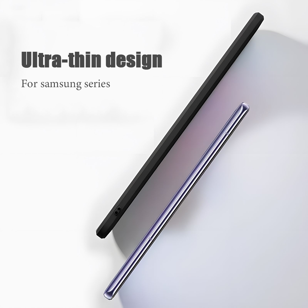 Чехол для телефона Le Petit Pr – обзор и цена Phone Cases For Samsung Galaxy