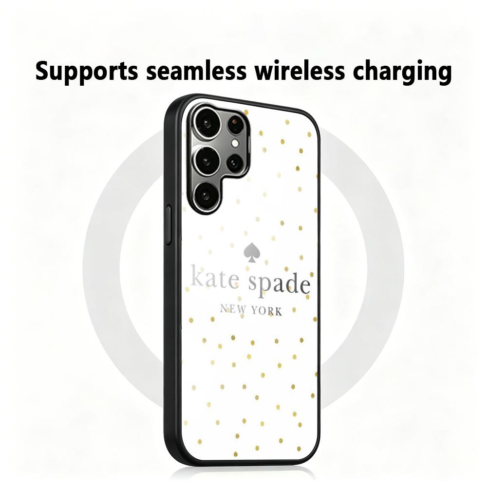 Чехол для телефона K-kate Four – обзор и цена Phone Cases Kate Spade