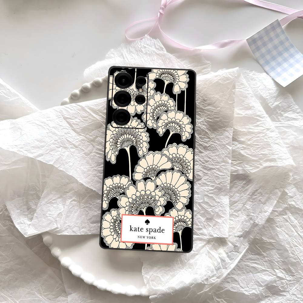 Чехол для телефона K-Kate S-Sp – обзор и цена Phone Cases Kate Spade