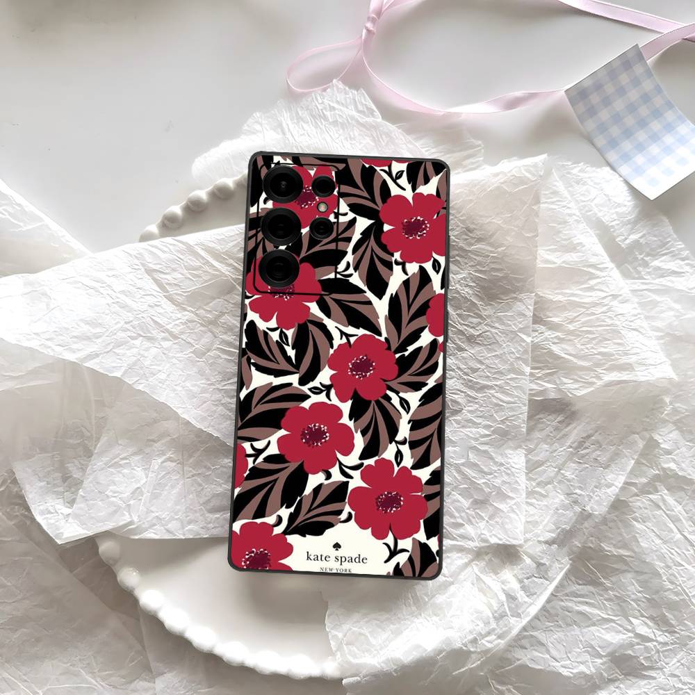Чехол для телефона K-Kate S-Sp – обзор и цена Phone Cases Kate Spade