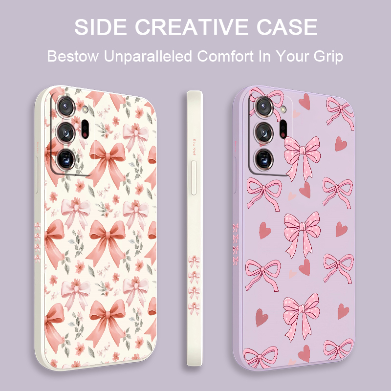 Противоударный чехол для телеф – обзор и цена Phone Cases For Samsung Galaxy
