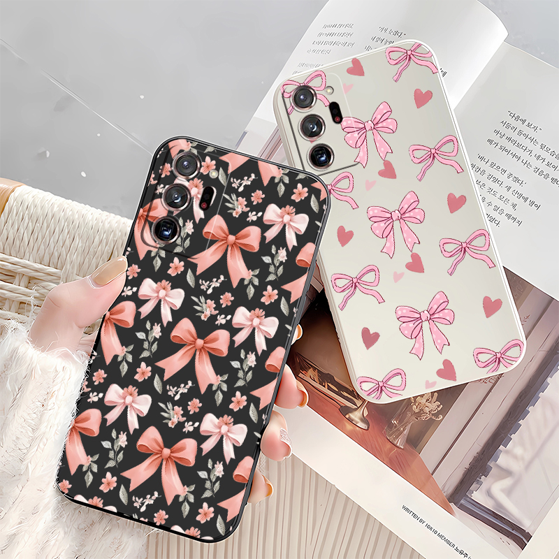 Противоударный чехол для телеф – обзор и цена Phone Cases For Samsung Galaxy