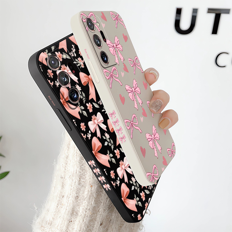 Противоударный чехол для телеф – обзор и цена Phone Cases For Samsung Galaxy