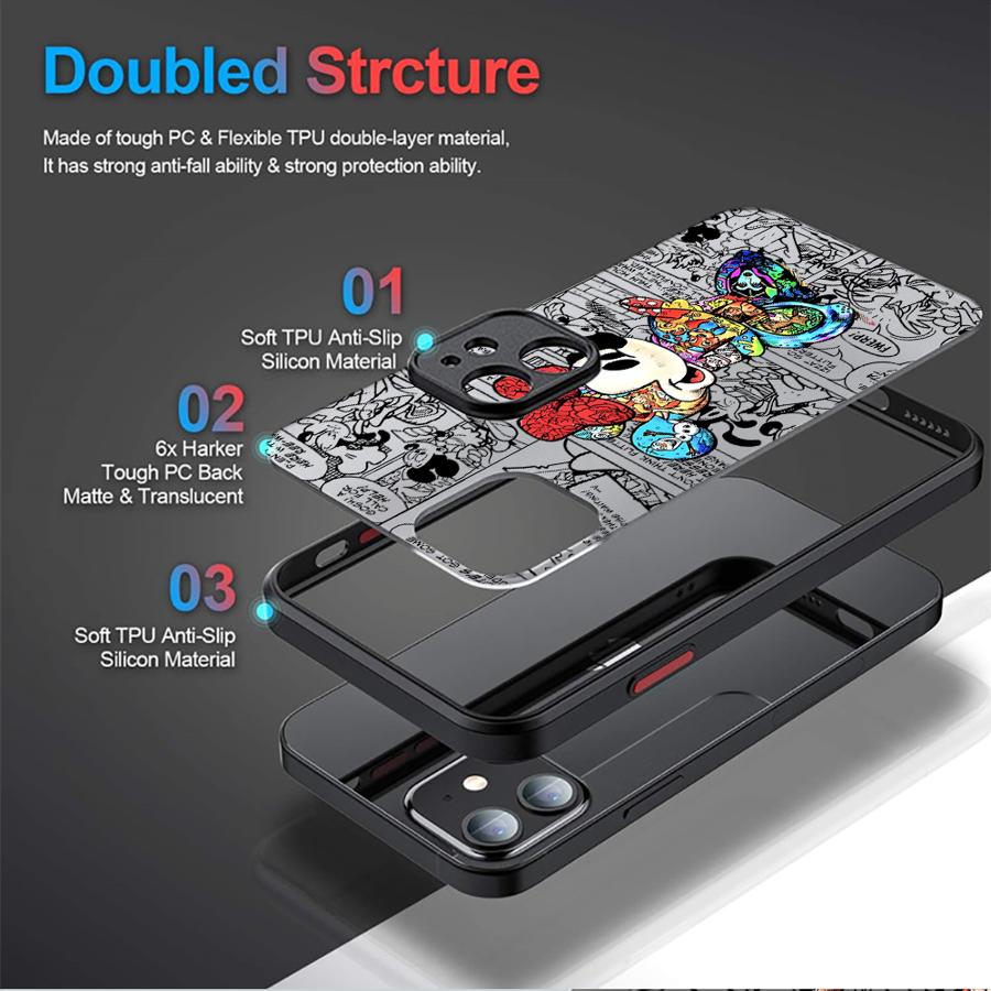 Чехол Disney с Микки Маусом дл – обзор и цена Phone Cases Mous