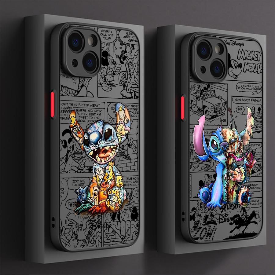 Чехол Disney с Микки Маусом дл – обзор и цена Phone Cases Mous