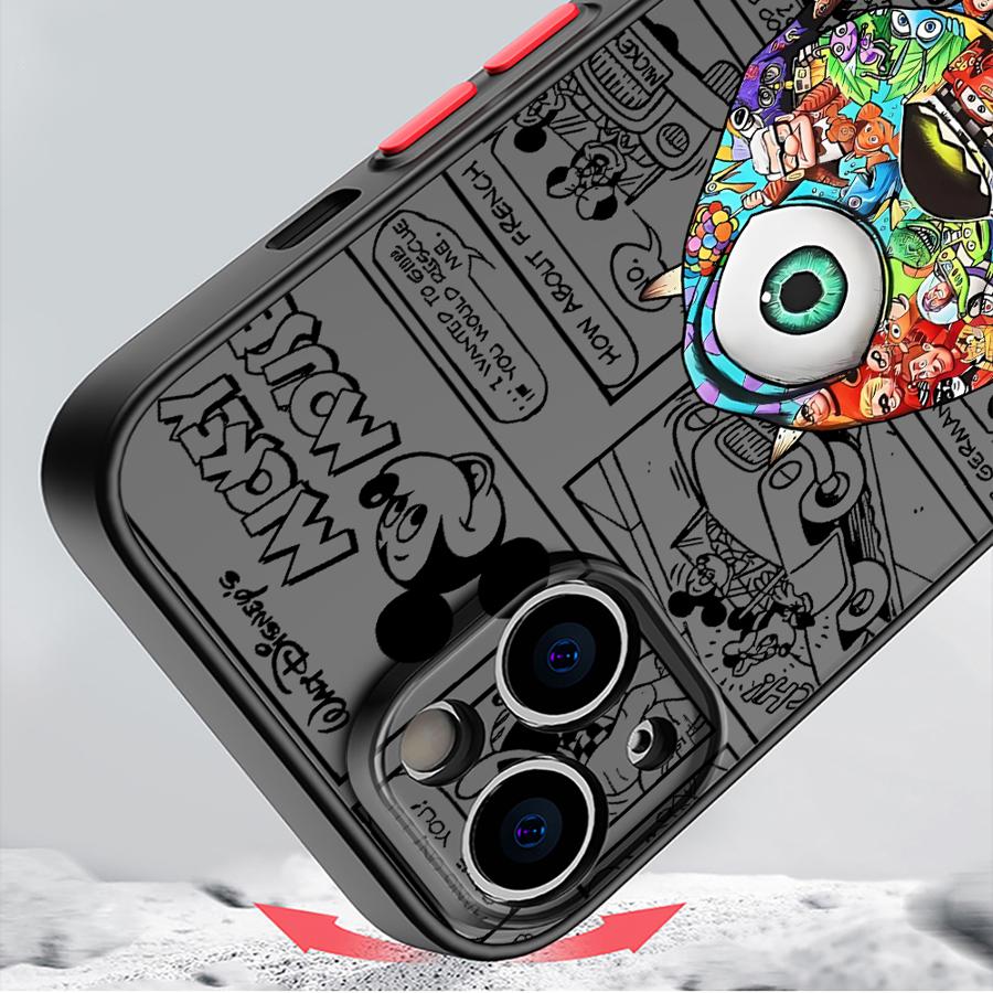Чехол Disney с Микки Маусом дл – обзор и цена Phone Cases Mous