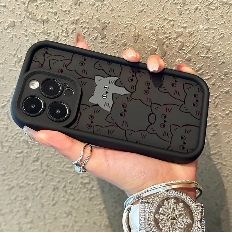 Чехол для Motorola Moto EDGE 7 – обзор и цена Phone Cases Moto G 2025