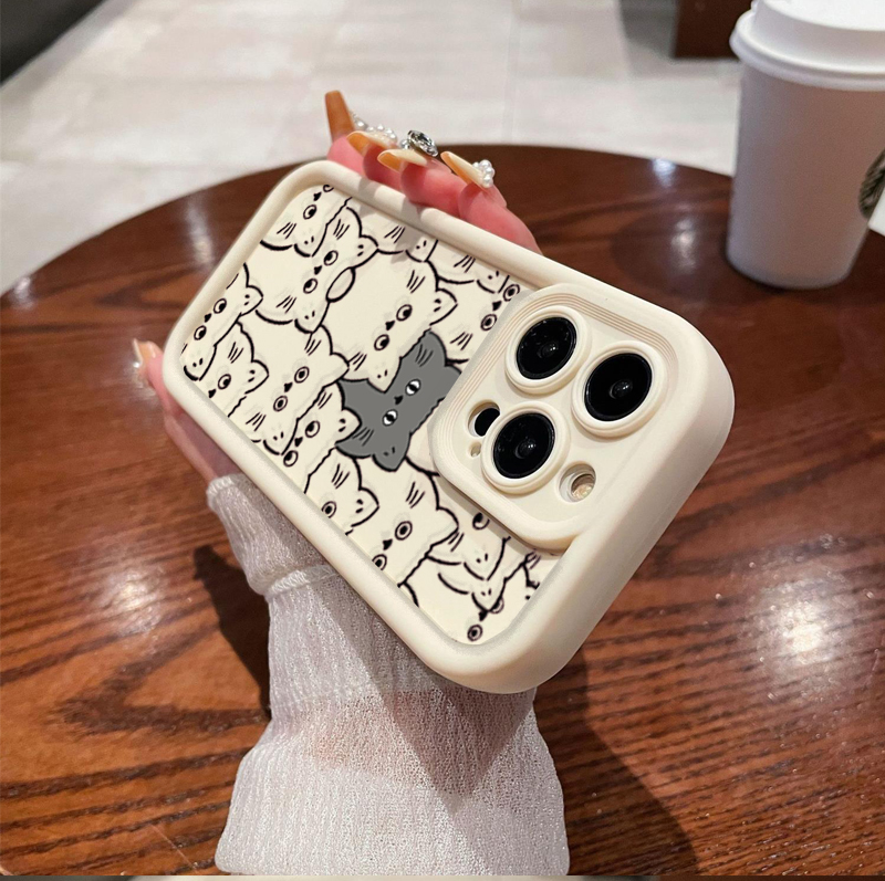 Чехол для Motorola Moto EDGE 7 – обзор и цена Phone Cases Moto G 2025