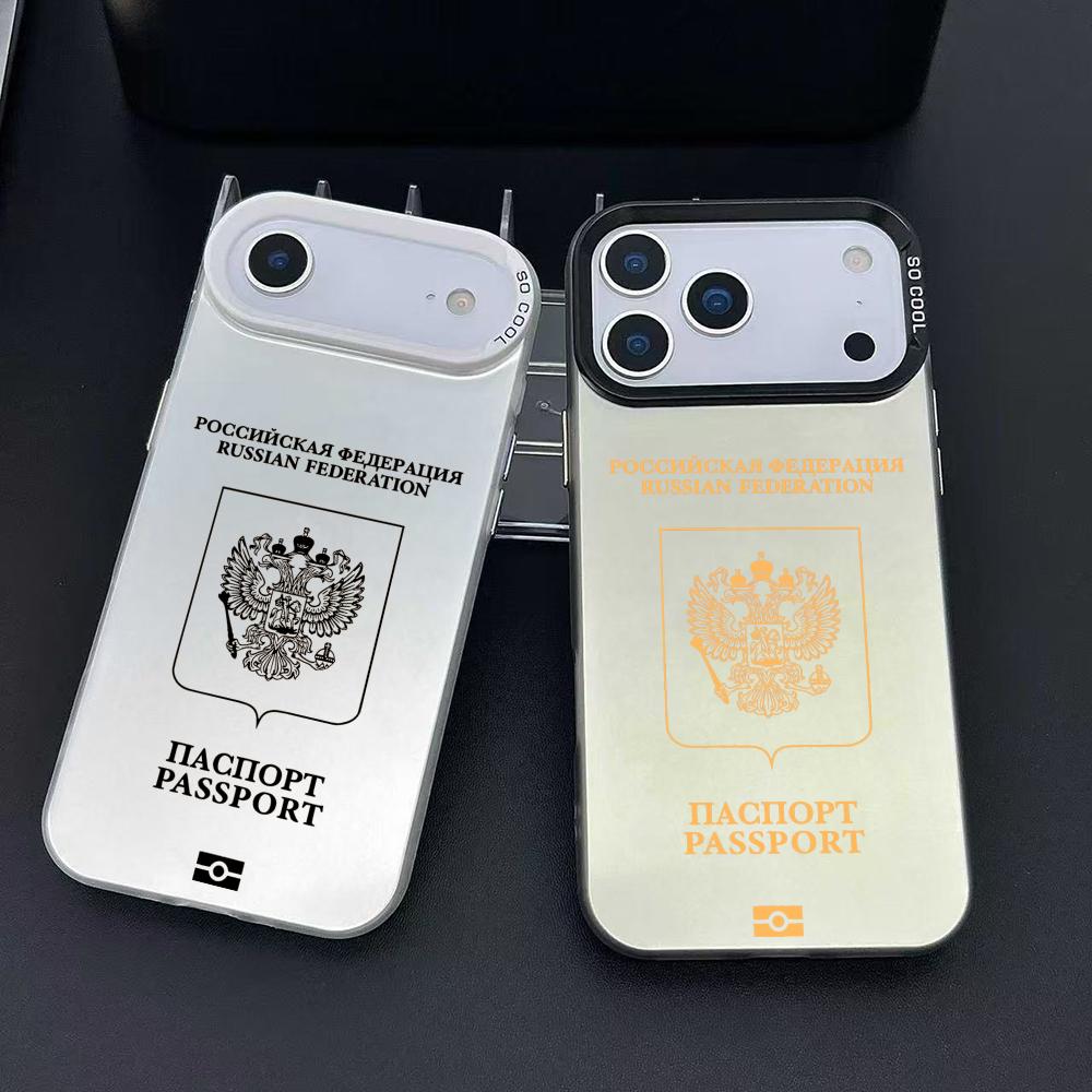 Чехол для телефона с дизайном  – обзор и цена Phone Cases Unique