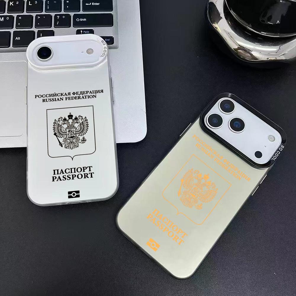 Чехол для телефона с дизайном  – обзор и цена Phone Cases Unique