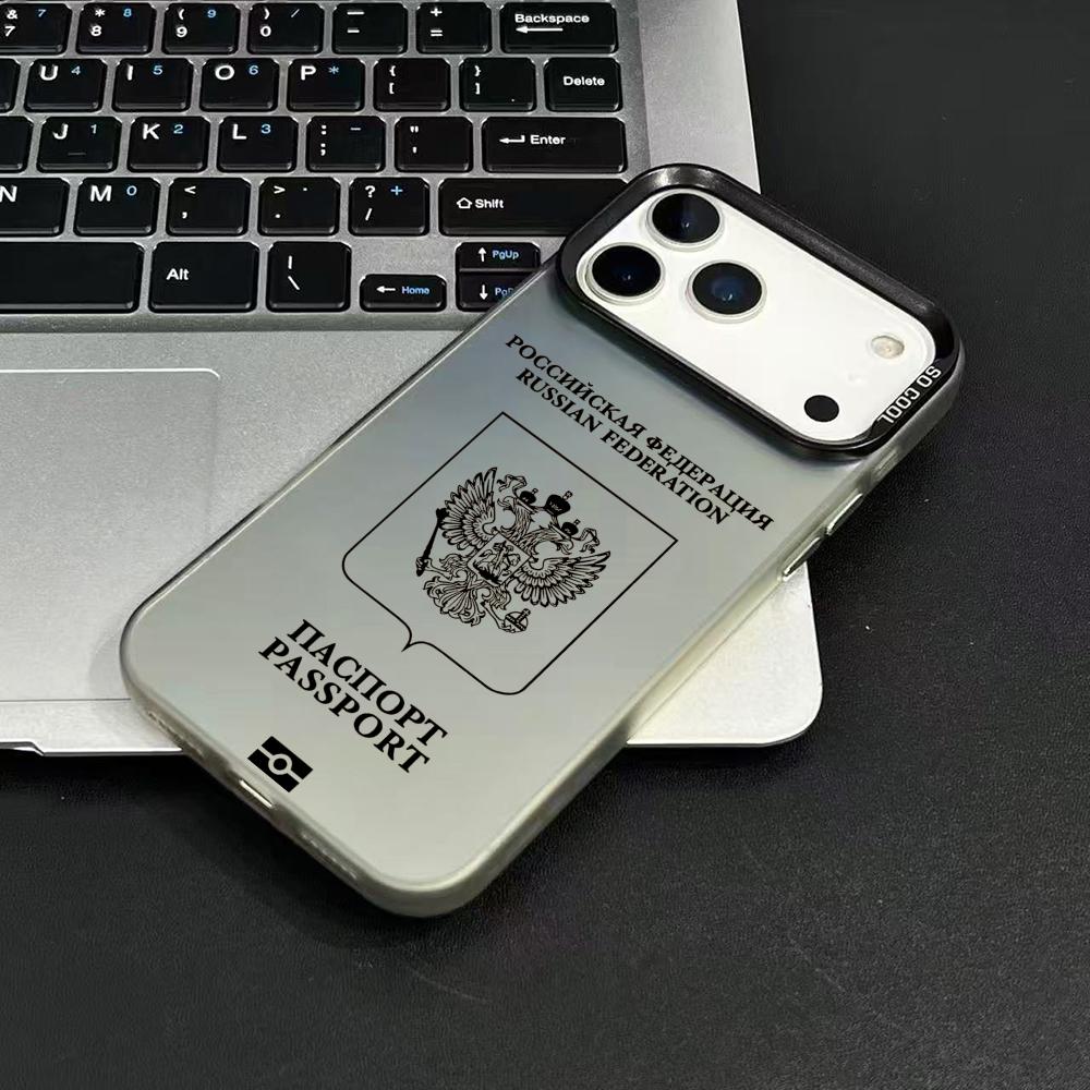 Чехол для телефона с дизайном  – обзор и цена Phone Cases Unique