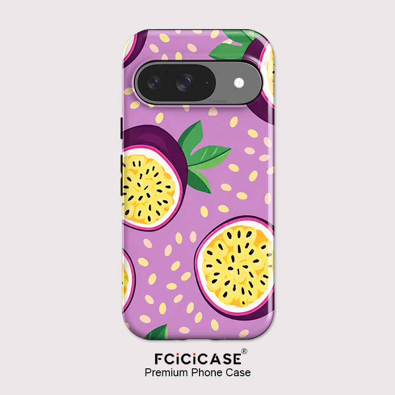 Акриловый чехол Fcicicase для  – обзор и цена Phone Cases Google Pixel 10
