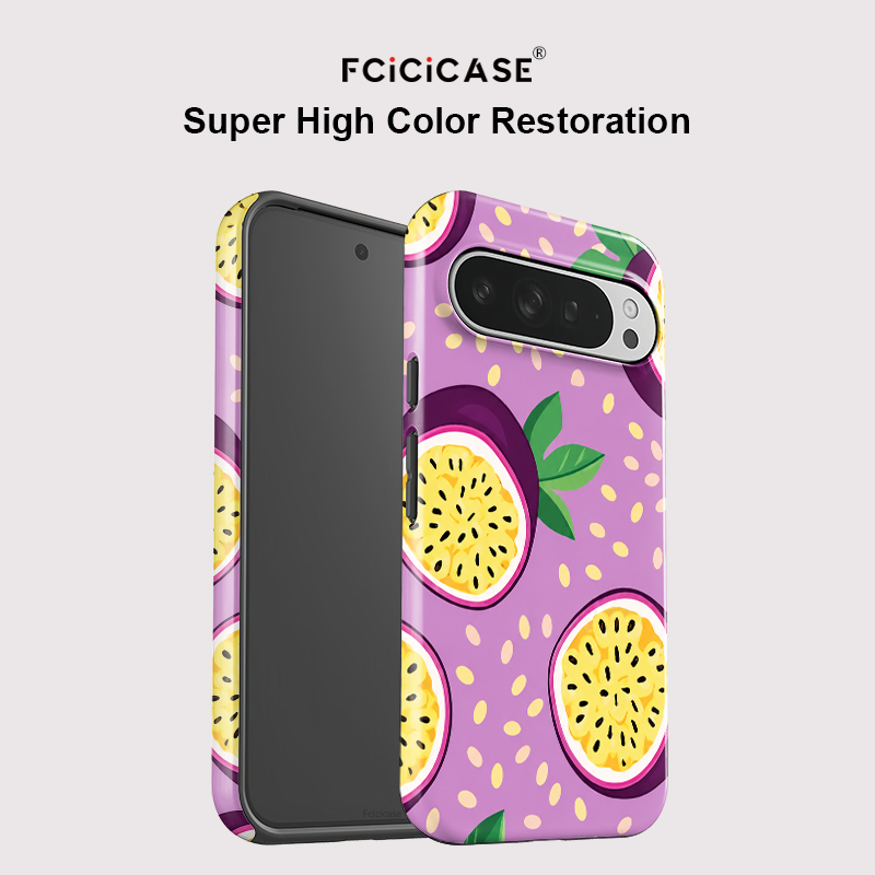 Акриловый чехол Fcicicase для  – обзор и цена Phone Cases Google Pixel 10