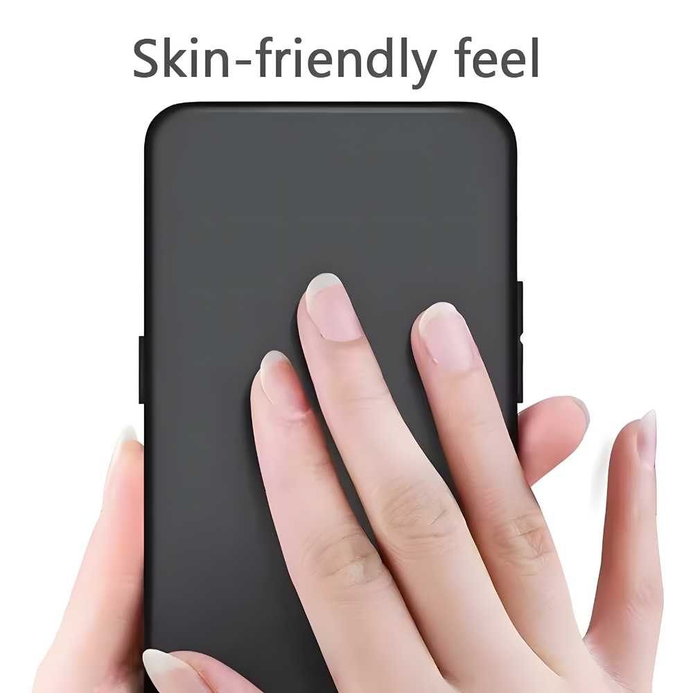 Чехол для телефона Samsung S26 – обзор и цена Phone Cases Samsung S25