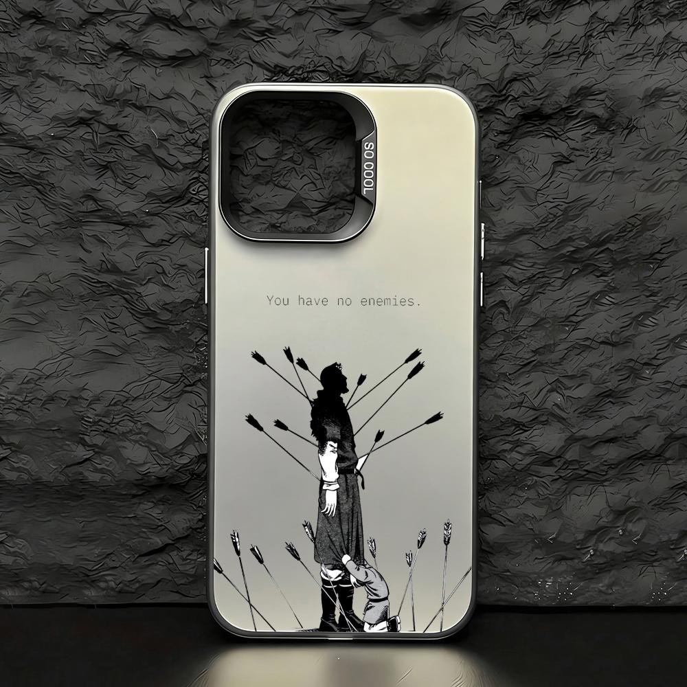 Чехол для телефона V-Vinland S – обзор и цена Phone Cases Unique