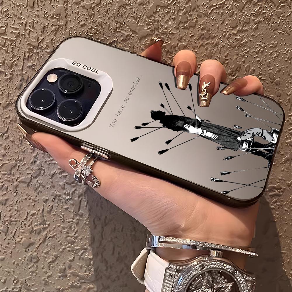 Чехол для телефона V-Vinland S – обзор и цена Phone Cases Unique
