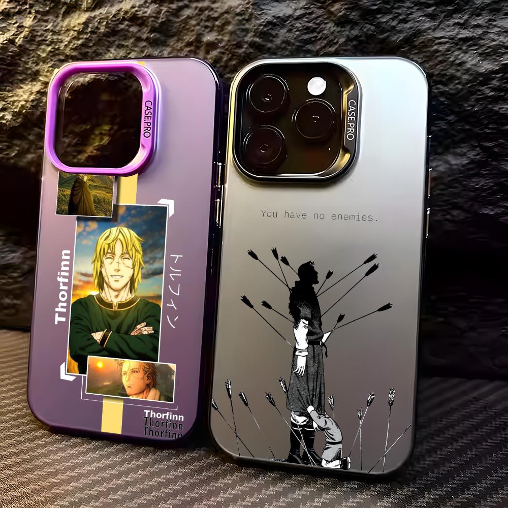 Чехол для телефона V-Vinland S – обзор и цена Phone Cases Unique