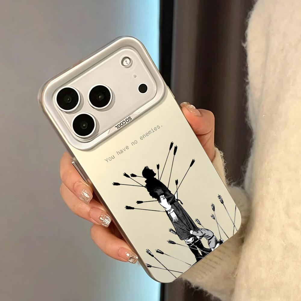 Чехол для телефона V-Vinland S – обзор и цена Phone Cases Unique