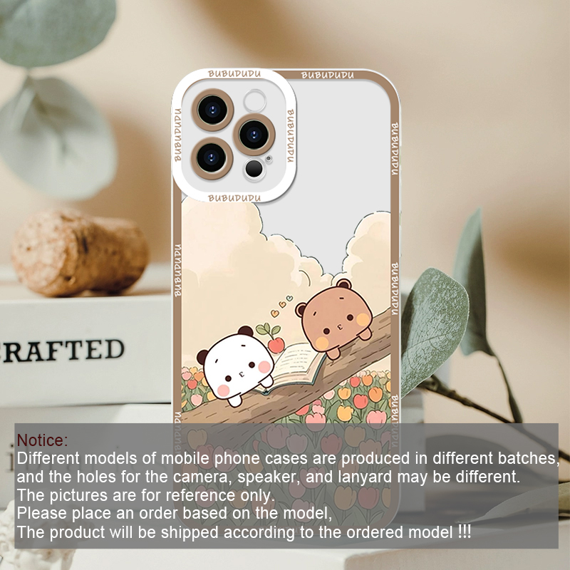 Прозрачный чехол для телефона  – обзор и цена Phone Cases For Samsung Galaxy