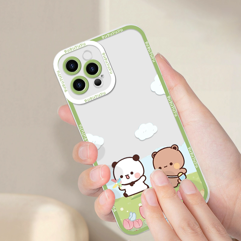 Прозрачный чехол для телефона  – обзор и цена Phone Cases For Samsung Galaxy