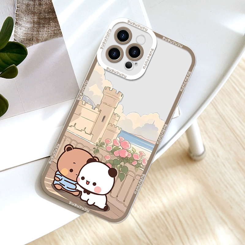 Прозрачный чехол для телефона  – обзор и цена Phone Cases For Samsung Galaxy