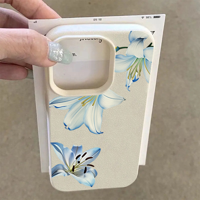 Винтажный чехол для телефона с – обзор и цена Phone Cases Vintage