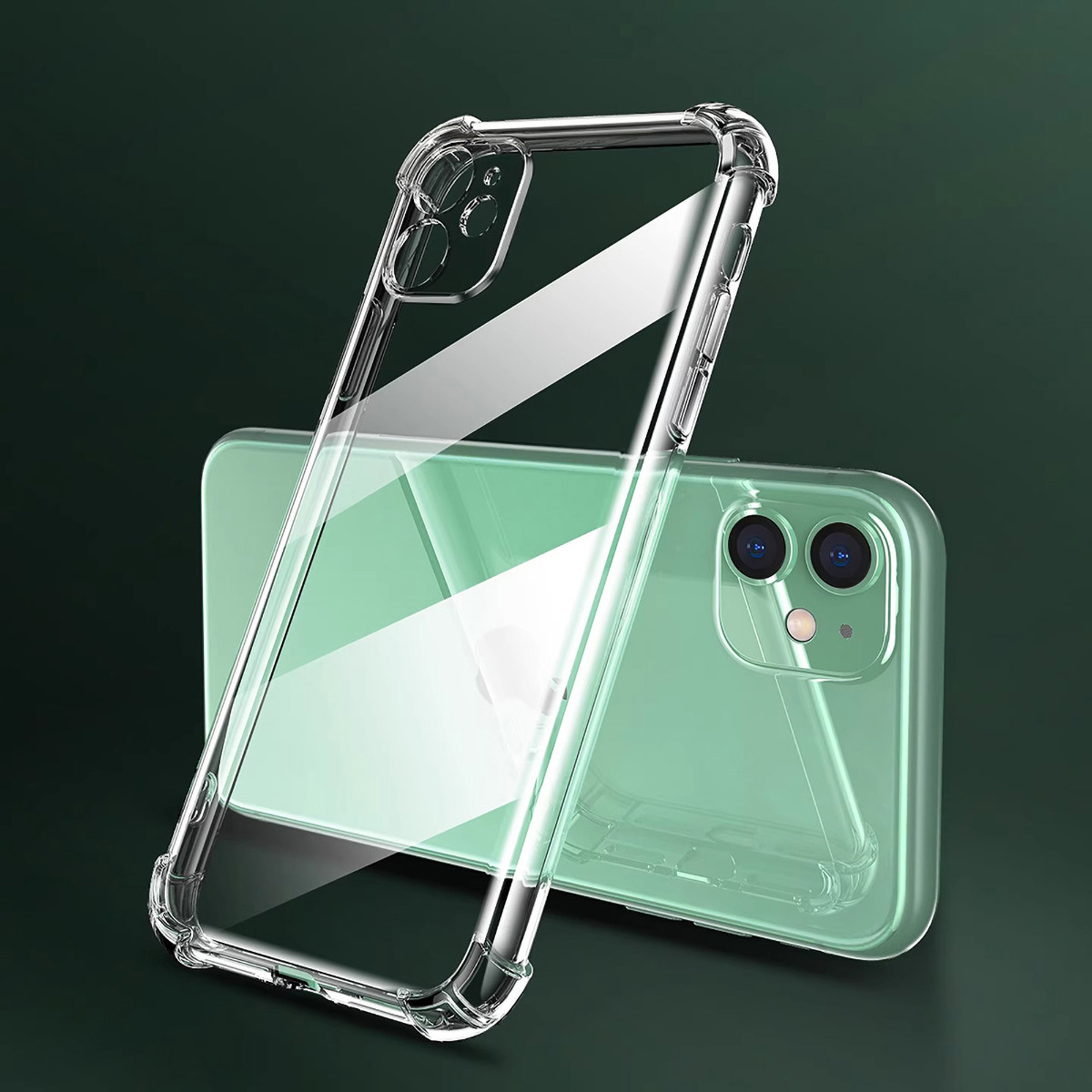 Прозрачный силиконовый чехол д – обзор и цена Phone Cases Samsung S25