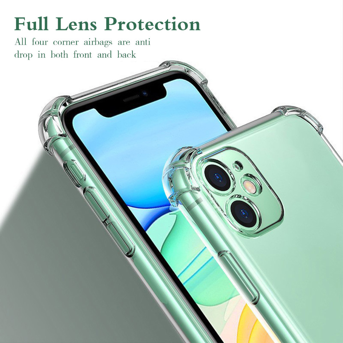 Прозрачный силиконовый чехол д – обзор и цена Phone Cases Samsung S25