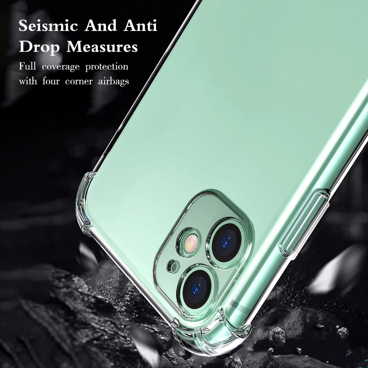Прозрачный силиконовый чехол д – обзор и цена Phone Cases Samsung S25